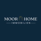 Logo von Moor Home GmbH