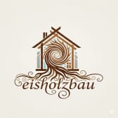 Logo von Yevhen Eismont