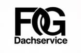 Logo von FG-Dachservice