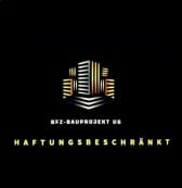 Logo von BFZ-Bauprojekt
