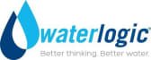 Logo von WATERLOGIC GMBH
