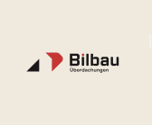 Logo von Bilbau