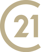 Logo von Röth & de Ginder Immobilien GmbH