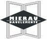 Logo von Bauelemente MIERAU