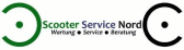 Logo von Scooter Service Nord