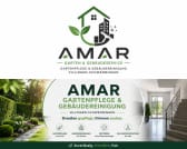 Logo von AMAR Service