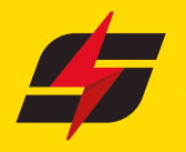 Logo von Elektro Supersaxo AG
