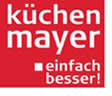 Logo von Küchen Mayer