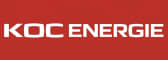 Logo von Koc Energie