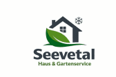 Logo von Seevetal Haus und Gartenservice