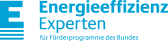 Logo von Kudaidah