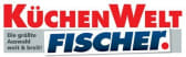 Logo von Möbel Fischer GmbH - Herzogenaurach