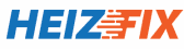 Logo von Heizfix GmbH