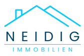 Logo von Neidig-Immobilien GmbH