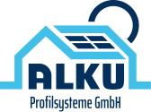 Logo von Alku-Profilsysteme GmbH