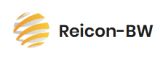 Logo von Reicon-BW