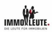 Logo von Immoleute AG