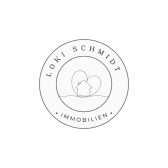 Logo von Loki Schmidt Immobilien
