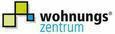 Logo von André Runge Wohnungszentrum