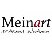 Logo von Die Wohnwerkstatt Gbr