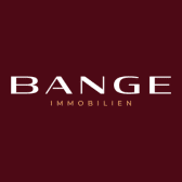 Logo von Bange Immobilien GmbH