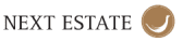 Logo von Next Estate GmbH