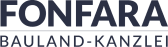 Logo von Fonfara Immobilien GmbH