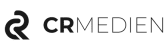 Logo von CR Medien GmbH & Co. KG