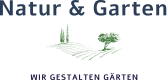 Logo von Natur und Garten Hoppe GmbH
