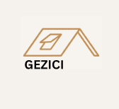 Logo von Gezici Fensterbau