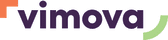 Logo von Vimova Transactions AG