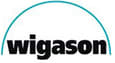 Logo von Wigason Wintergarten GmbH