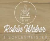 Logo von Tischlerei Weber