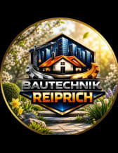 Logo von Reiprich Rainer BaLa Bau