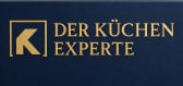 Logo von Der Küchenexperte