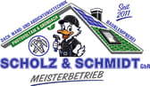 Logo von Scholz-Schmidt GbR