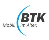 Logo von Bremer Trading Kontor GmbH