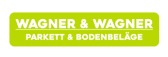 Logo von Wagner & Wagner GbR