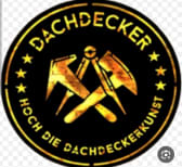 Logo von Muath Dach