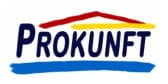 Logo von Prokunft GmbH