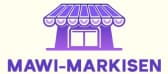 Logo von Mawi-Markisen Martin Winter
