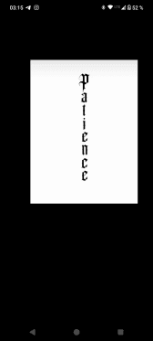 Logo von Emil dobrev Dienstleistungen