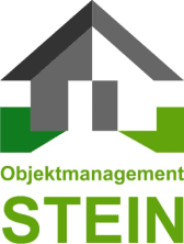 Logo von Objektmanagement STEIN