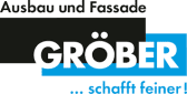 Logo von Christian Gröber GmbH & Co.KG