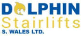 Logo von Dolphin Lifts (S Wales) Ltd