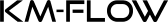 Logo von KM Flow