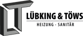 Logo von Lübking & Töws GbR