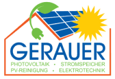 Logo von Alexander Zeilberger Handelsvertretung