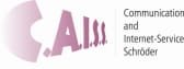 Logo von C.A.I.S.S.