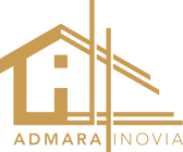 Logo von Admara Industrial GmbH